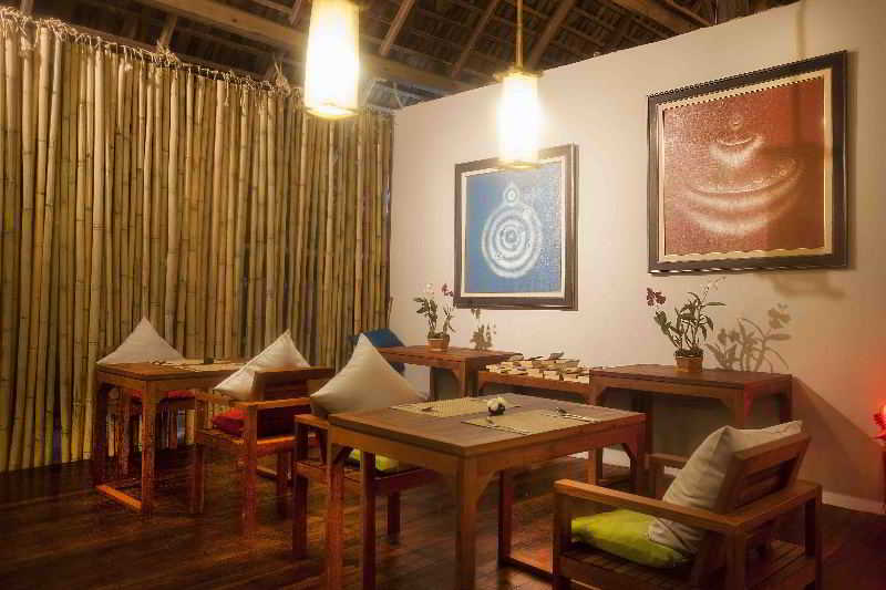 Srilanta Resort And Spa fotoÄŸrafÄ±