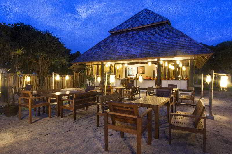 Srilanta Resort And Spa fotoÄŸrafÄ±