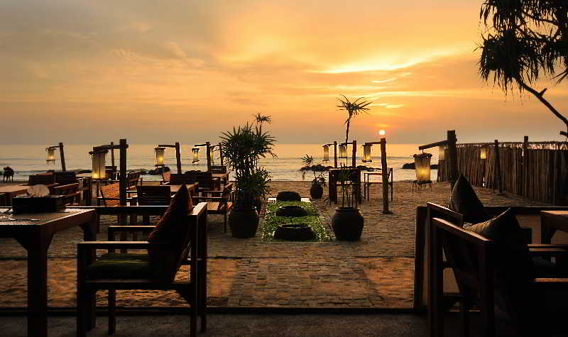 Srilanta Resort And Spa fotoÄŸrafÄ±