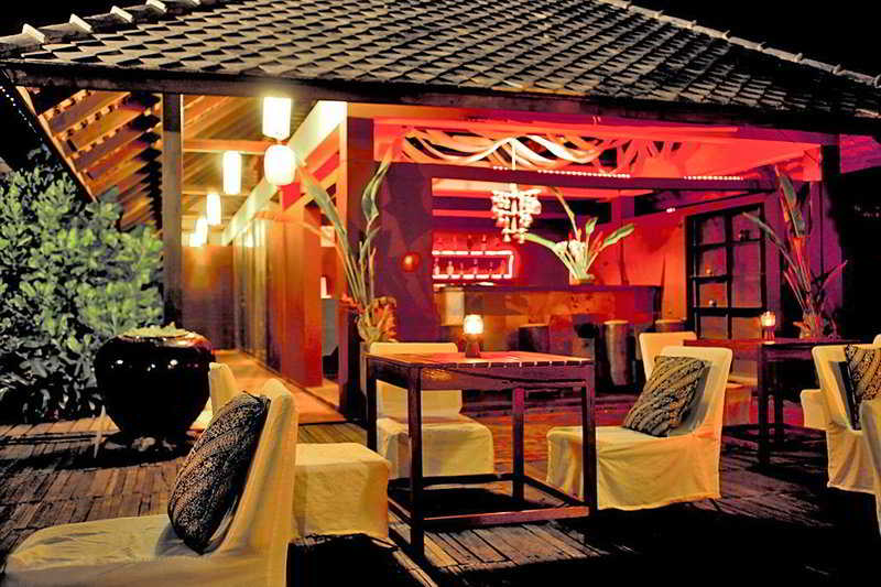 Srilanta Resort And Spa fotoÄŸrafÄ±