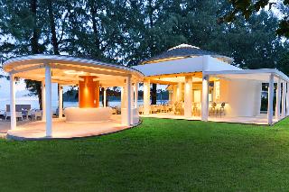 Twin Lotus Resort and Spa fotoÄŸrafÄ±