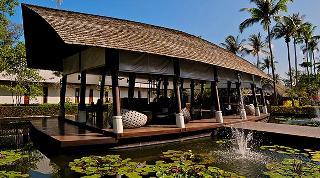 Twin Lotus Resort and Spa fotoÄŸrafÄ±