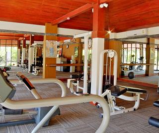 Twin Lotus Resort and Spa fotoÄŸrafÄ±