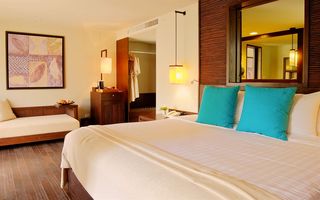 Twin Lotus Resort and Spa fotoÄŸrafÄ±