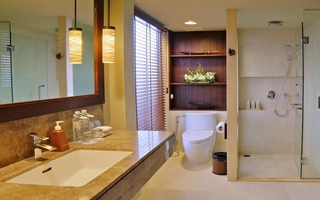 Twin Lotus Resort and Spa fotoÄŸrafÄ±
