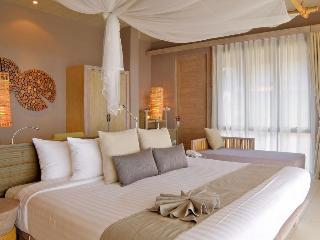 Twin Lotus Resort and Spa fotoÄŸrafÄ±