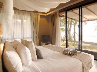 Twin Lotus Resort and Spa fotoÄŸrafÄ±