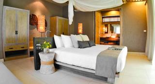 Twin Lotus Resort and Spa fotoÄŸrafÄ±