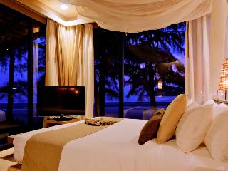 Twin Lotus Resort and Spa fotoÄŸrafÄ±