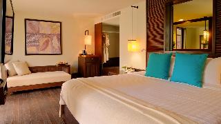 Twin Lotus Resort and Spa fotoÄŸrafÄ±