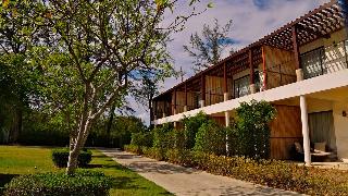 Twin Lotus Resort and Spa fotoÄŸrafÄ±
