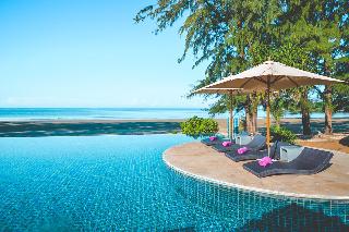 Twin Lotus Resort and Spa fotoÄŸrafÄ±