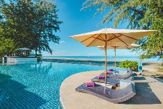 Twin Lotus Resort and Spa fotoÄŸrafÄ±