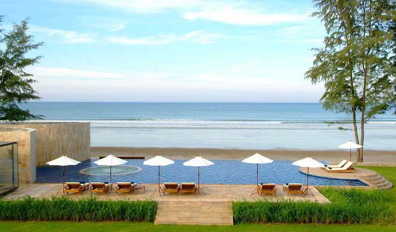 Twin Lotus Resort and Spa fotoÄŸrafÄ±