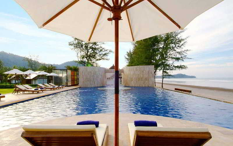 Twin Lotus Resort and Spa fotoÄŸrafÄ±