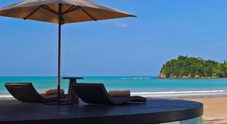 Twin Lotus Resort and Spa fotoÄŸrafÄ±