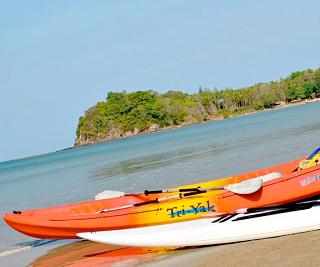 Twin Lotus Resort and Spa fotoÄŸrafÄ±