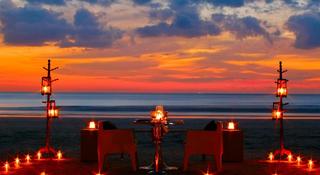 Twin Lotus Resort and Spa fotoÄŸrafÄ±