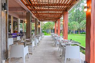 Twin Lotus Resort and Spa fotoÄŸrafÄ±