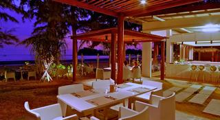 Twin Lotus Resort and Spa fotoÄŸrafÄ±