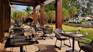 Twin Lotus Resort and Spa fotoÄŸrafÄ±