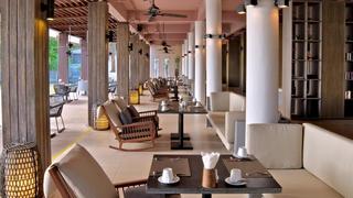 Twin Lotus Resort and Spa fotoÄŸrafÄ±