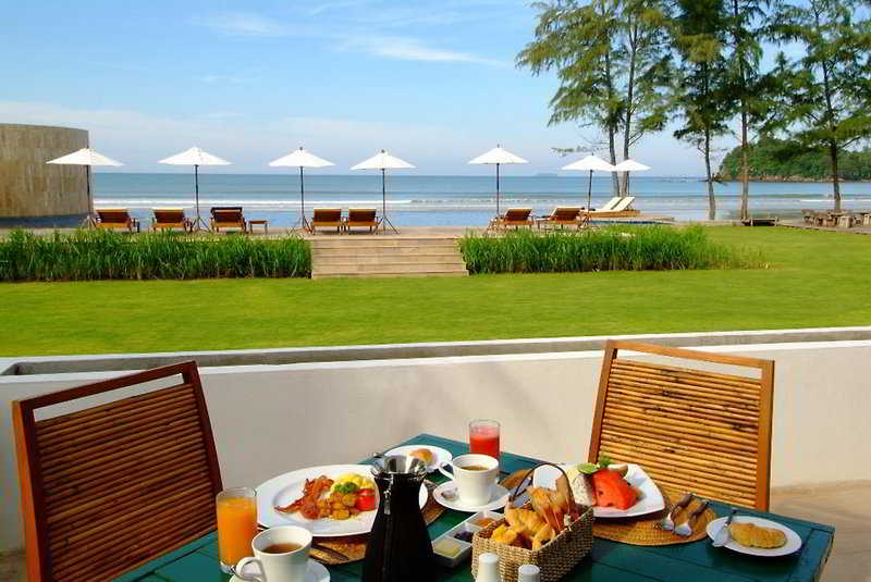 Twin Lotus Resort and Spa fotoÄŸrafÄ±