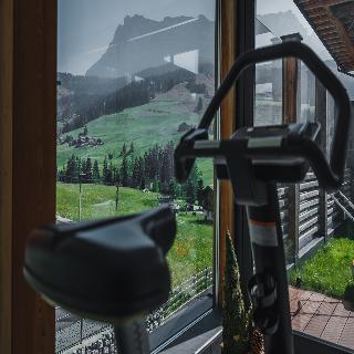Soleil -Alpine Lifestyle Hotel fotoÄŸrafÄ±