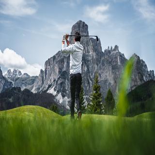 Soleil -Alpine Lifestyle Hotel fotoÄŸrafÄ±