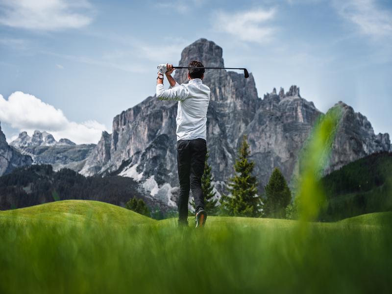 Soleil -Alpine Lifestyle Hotel - Aktivite