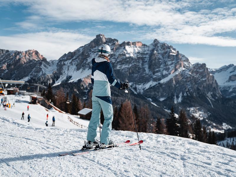 Soleil -Alpine Lifestyle Hotel - Aktivite