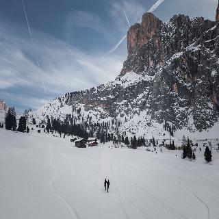 Soleil -Alpine Lifestyle Hotel fotoÄŸrafÄ±