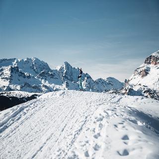 Soleil -Alpine Lifestyle Hotel fotoÄŸrafÄ±