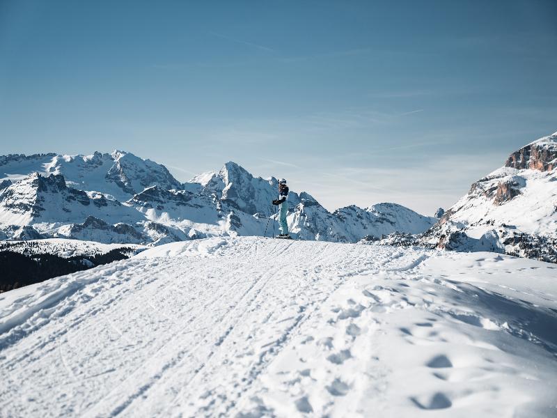 Soleil -Alpine Lifestyle Hotel - Aktivite
