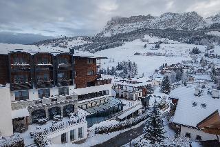 Soleil -Alpine Lifestyle Hotel fotoÄŸrafÄ±