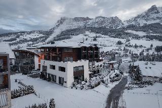 Soleil -Alpine Lifestyle Hotel fotoÄŸrafÄ±