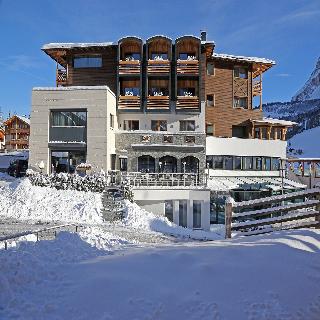 Soleil -Alpine Lifestyle Hotel fotoÄŸrafÄ±