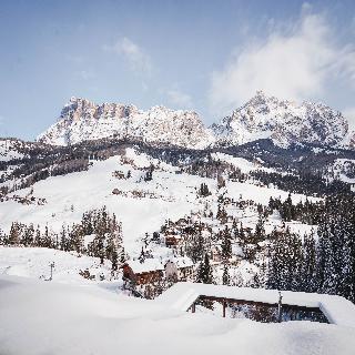 Soleil -Alpine Lifestyle Hotel fotoÄŸrafÄ±
