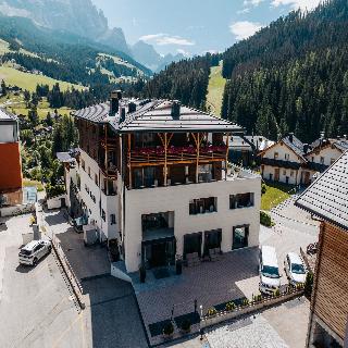 Soleil -Alpine Lifestyle Hotel fotoÄŸrafÄ±