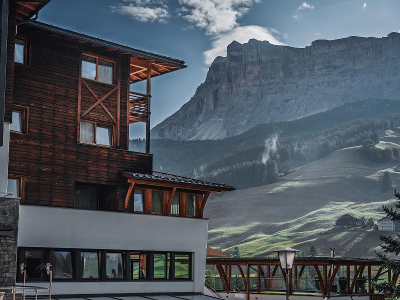 Soleil -Alpine Lifestyle Hotel - Genel
