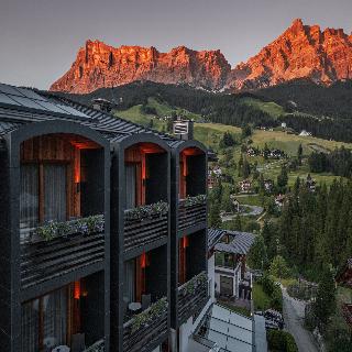 Soleil -Alpine Lifestyle Hotel fotoÄŸrafÄ±