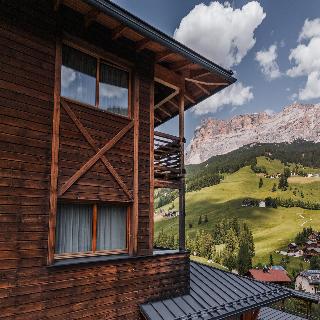Soleil -Alpine Lifestyle Hotel fotoÄŸrafÄ±