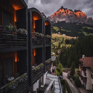 Soleil -Alpine Lifestyle Hotel fotoÄŸrafÄ±