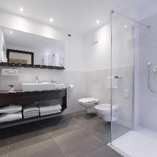 Soleil -Alpine Lifestyle Hotel fotoÄŸrafÄ±