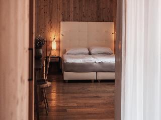 Soleil -Alpine Lifestyle Hotel fotoÄŸrafÄ±