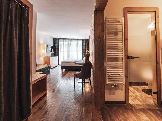 Soleil -Alpine Lifestyle Hotel fotoÄŸrafÄ±