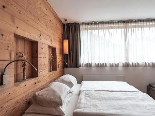 Soleil -Alpine Lifestyle Hotel fotoÄŸrafÄ±