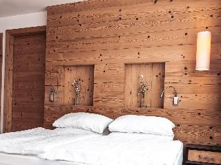 Soleil -Alpine Lifestyle Hotel fotoÄŸrafÄ±