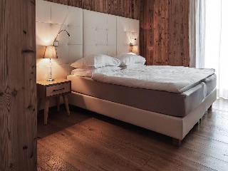 Soleil -Alpine Lifestyle Hotel fotoÄŸrafÄ±
