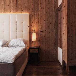 Soleil -Alpine Lifestyle Hotel fotoÄŸrafÄ±